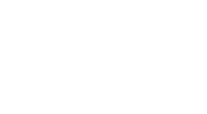 Daze