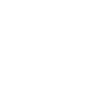Mondial Clop