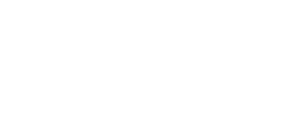 Pro Vap