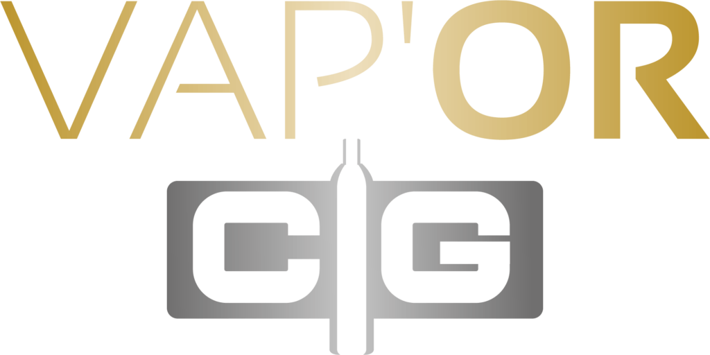 Vap'or Cig