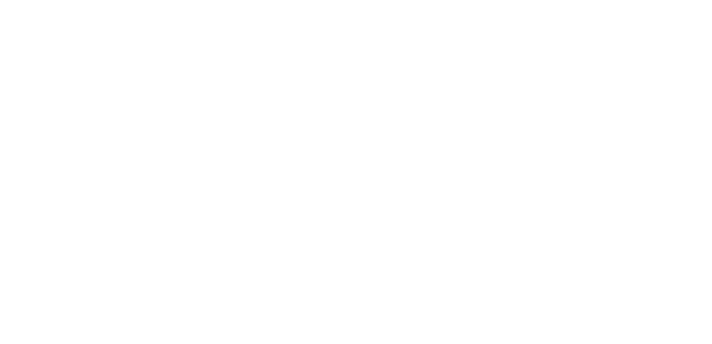 Vap'or Juices