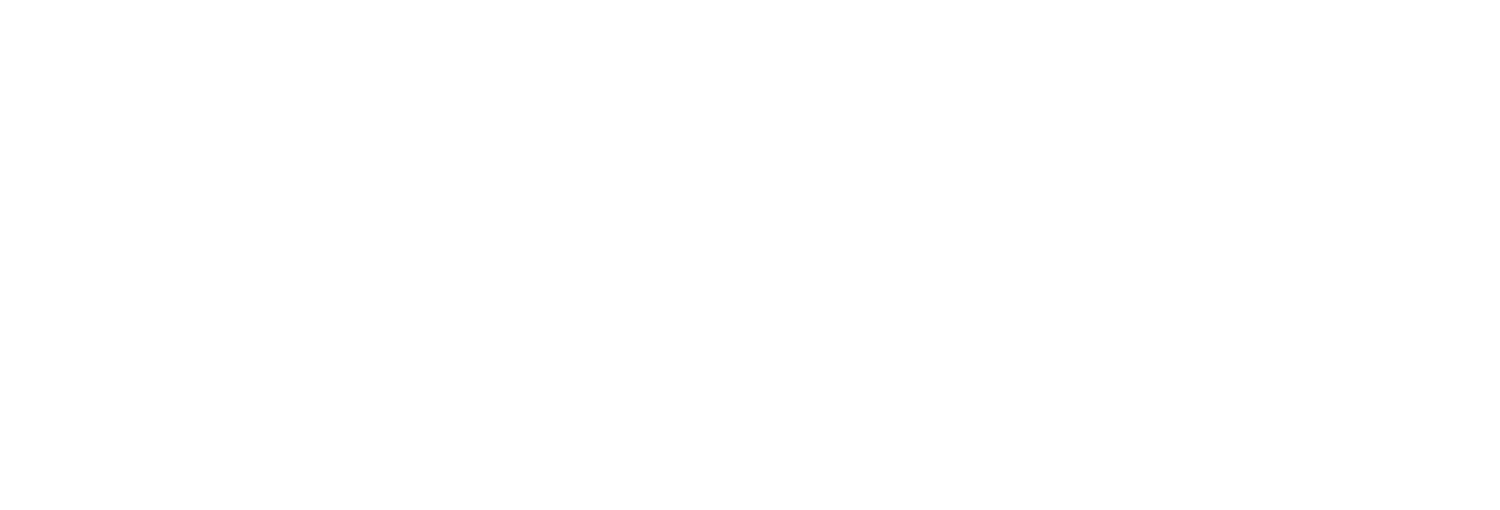 Vap'or Distribution