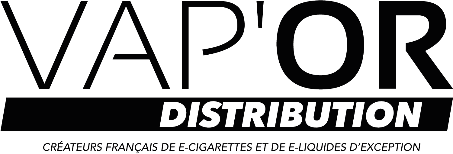 Vap'or Distribution